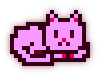 MoonCat #15659