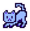MoonCat #15660 MoonCat #15660
