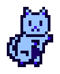 MoonCat #15661 MoonCat #15661