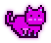 MoonCat #15662 MoonCat #15662