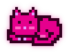 MoonCat #15666 MoonCat #15666