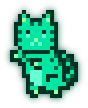 MoonCat #15669 MoonCat #15669
