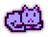 MoonCat #15673