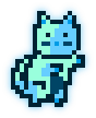 MoonCat #15674