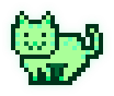 MoonCat #15675 MoonCat #15675