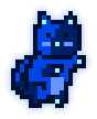MoonCat #15684