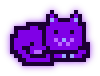 MoonCat #15697
