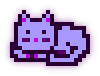 MoonCat #15698