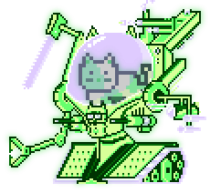 MoonCat #15704