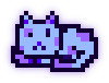 MoonCat #15709