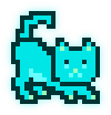 MoonCat #15714