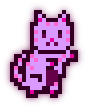 MoonCat #15716 MoonCat #15716