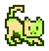 MoonCat #15719