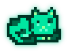 MoonCat #15723 MoonCat #15723