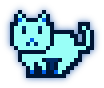 MoonCat #15729
