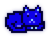 MoonCat #15744
