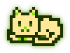 MoonCat #15745