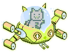 MoonCat #15747
