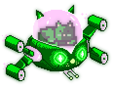 MoonCat #15749 MoonCat #15749