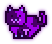 MoonCat #15757