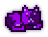 MoonCat #1576
