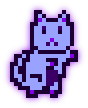 MoonCat #15760 MoonCat #15760