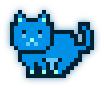 MoonCat #15763