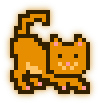 MoonCat #15765 MoonCat #15765