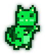 MoonCat #15766