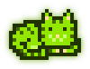 MoonCat #15767