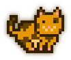 MoonCat #15769