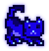 MoonCat #1577 MoonCat #1577