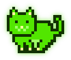 MoonCat #15770