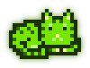 MoonCat #15776