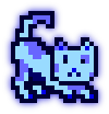 MoonCat #15779 MoonCat #15779
