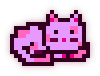 MoonCat #15780 MoonCat #15780