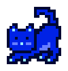 MoonCat #15782 MoonCat #15782
