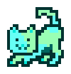 MoonCat #15783