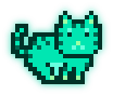 MoonCat #15784