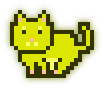 MoonCat #15785 MoonCat #15785