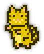 MoonCat #15787 MoonCat #15787