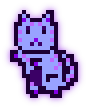 MoonCat #15789
