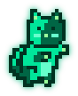 MoonCat #15790 MoonCat #15790