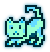 MoonCat #15802 MoonCat #15802