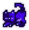 MoonCat #15805 MoonCat #15805
