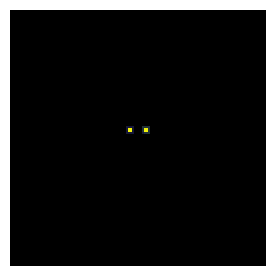 MoonCat #15806 MoonCat #15806