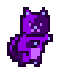 MoonCat #15813