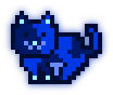 MoonCat #15815