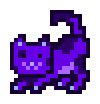 MoonCat #15816