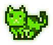 MoonCat #15822 MoonCat #15822